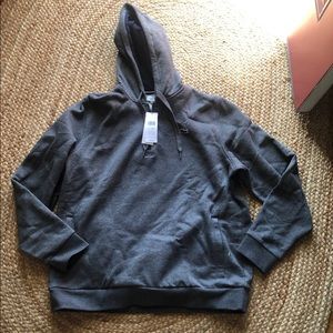 SOLD💥 Lacoste hoodie sweatshirt sz XXL / 7